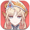 Genshin - Nicole Icon