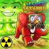 Nuke for Brainrot icon