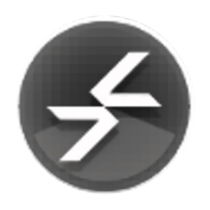 Chen Qianyu Basic Attack Icon.png