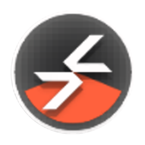 Laevatain Basic Attack Icon.png