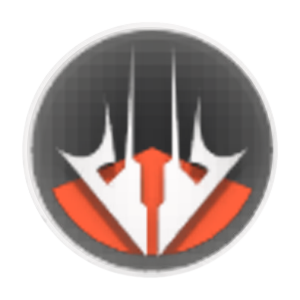 Laevatain Combo Skill Icon.png