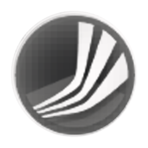 Chen Qianyu Battle Skill Icon.png