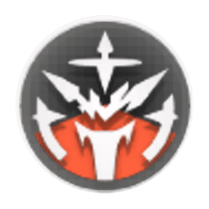 Laevatain Ultimate Icon.png