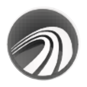 Chen Qianyu Combo Skill Icon.png