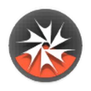 Laevatain Battle Skill Icon.png