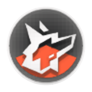 Wulfgard Battle Skill Icon.png