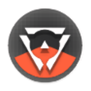 Wulfgard Basic Attack Icon.png