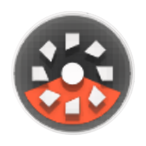 Wulfgard Combo Skill Icon.png