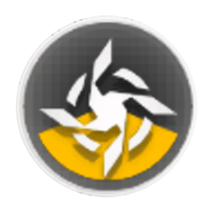 Avywenna Battle Skill Icon.png