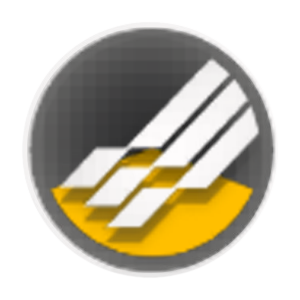 Avywenna Combo Skill Icon.png