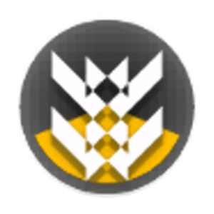 Avywenna Ultimate Icon.png
