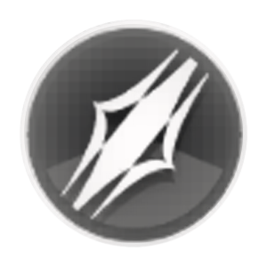 Avywenna Basic Attack Icon.png