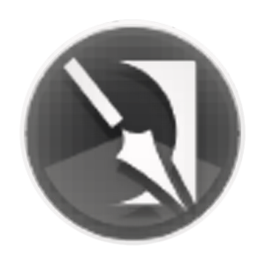 Lifeng Battle Skill Icon.png