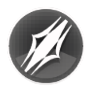 Lifeng Basic Attack Icon.png