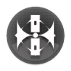 Lifeng Ultimate Icon.png