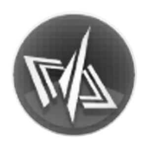 Lifeng Combo Skill Icon.png