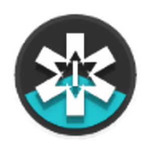 Snowshine Combo Skill Icon