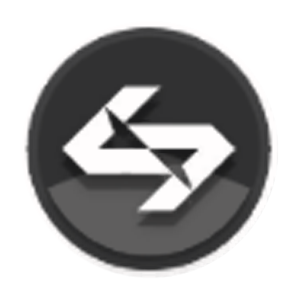 Snowshine Basic Attack Icon