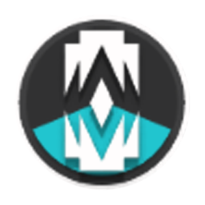 Snowshine Battle Skill Icon
