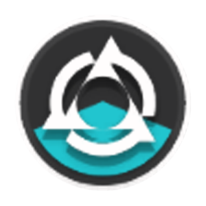 Snowshine Ultimate Icon