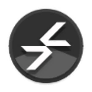Arclight Basic Attack Icon