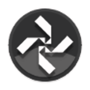 Arclight Combo Skill Icon
