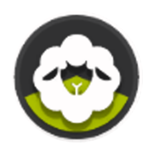 Ardelia Battle Skill Icon