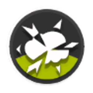 Ardelia Combo Skill Icon
