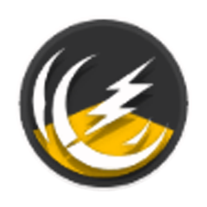 Arclight Battle Skill Icon