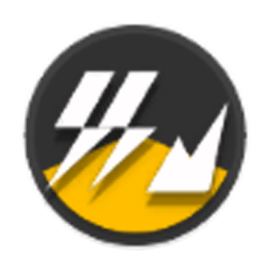 Arclight Ultimate Icon