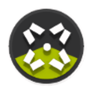 Ardelia Basic Attack Icon