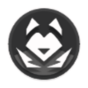 Catcher Combo Skill Icon