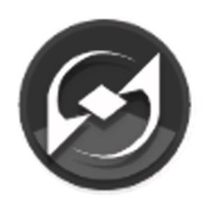 Catcher Ultimate Icon