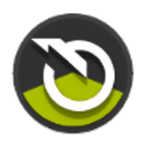 Fluorite Battle Skill Icon