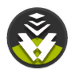Fluorite Combo Skill Icon