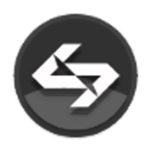 Catcher Basic Attack Icon