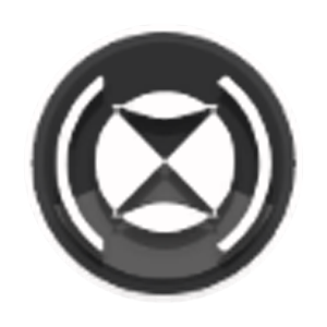 Catcher Battle Skill Icon