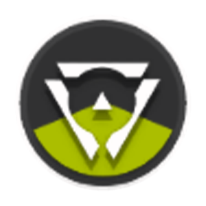 Fluorite Basic Attack Icon
