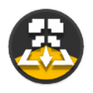 Zhuang Fangyi Combo Skill Icon