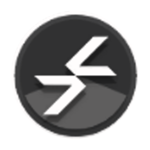 Akekuri Basic Attack Icon