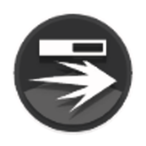 Akekuri Combo Skill Icon