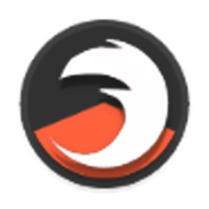 Akekuri Battle Skill Icon
