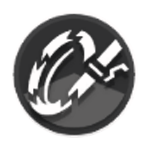 Pogranichnik Battle Skill Icon