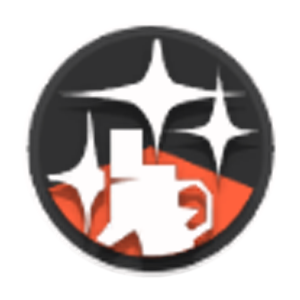 Akekuri Ultimate Icon