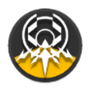 Zhuang Fangyi Ultimate Icon