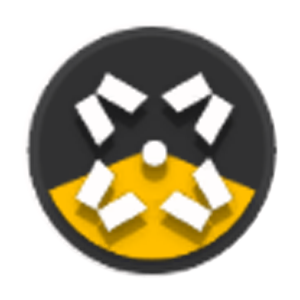 Zhuang Fangyi Basic Attack Icon