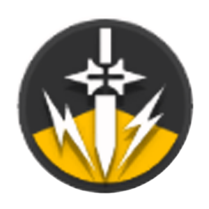 Zhuang Fangyi Battle Skill Icon