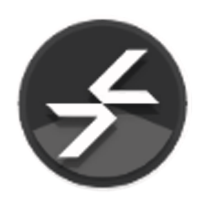 Pogranichnik Basic Attack Icon
