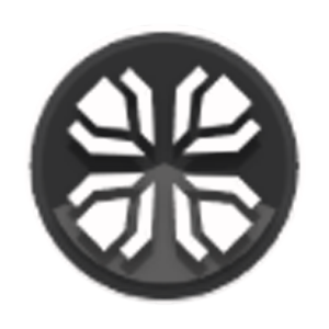 Pogranichnik Ultimate Icon