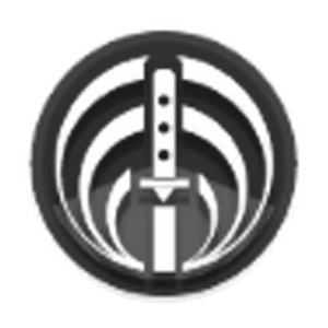 Pogranichnik Combo Skill Icon